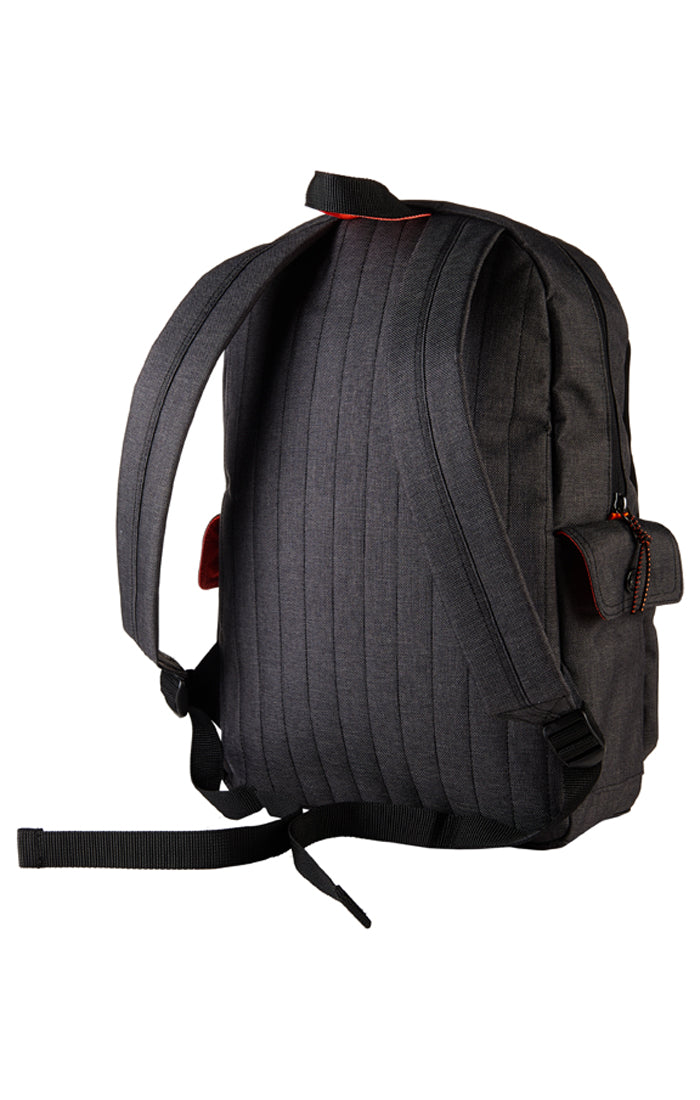 EMBOSSED CLEW MONTANA