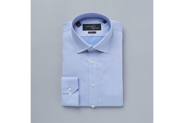 CONTEMPORARY FIT