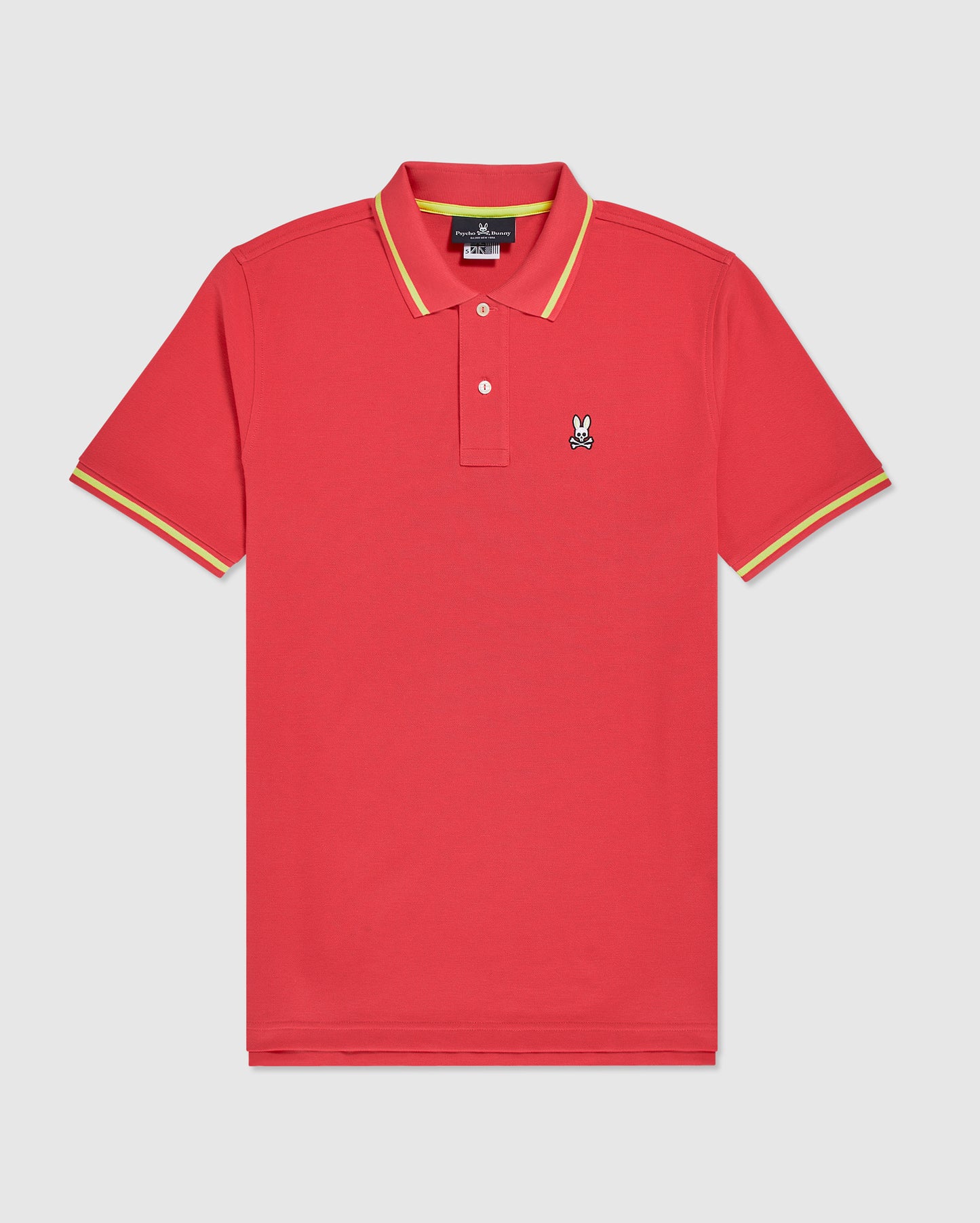 Mens Norbury Mens
