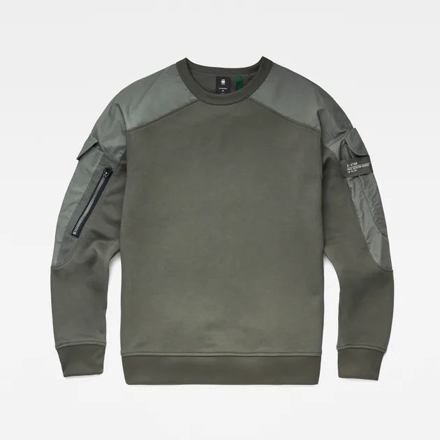 Container r sw Mens