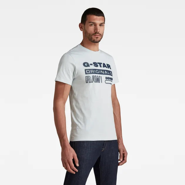 Originals hd Graphic r t Mens
