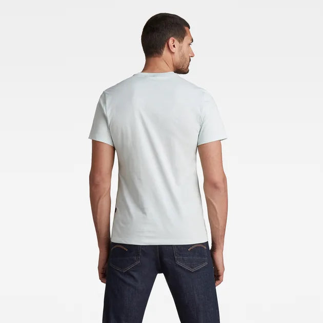 Originals hd Graphic r t Mens