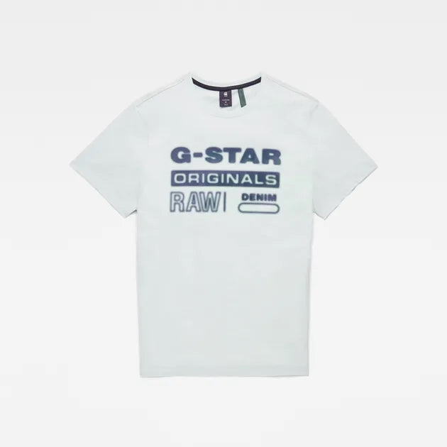 Originals hd Graphic r t Mens