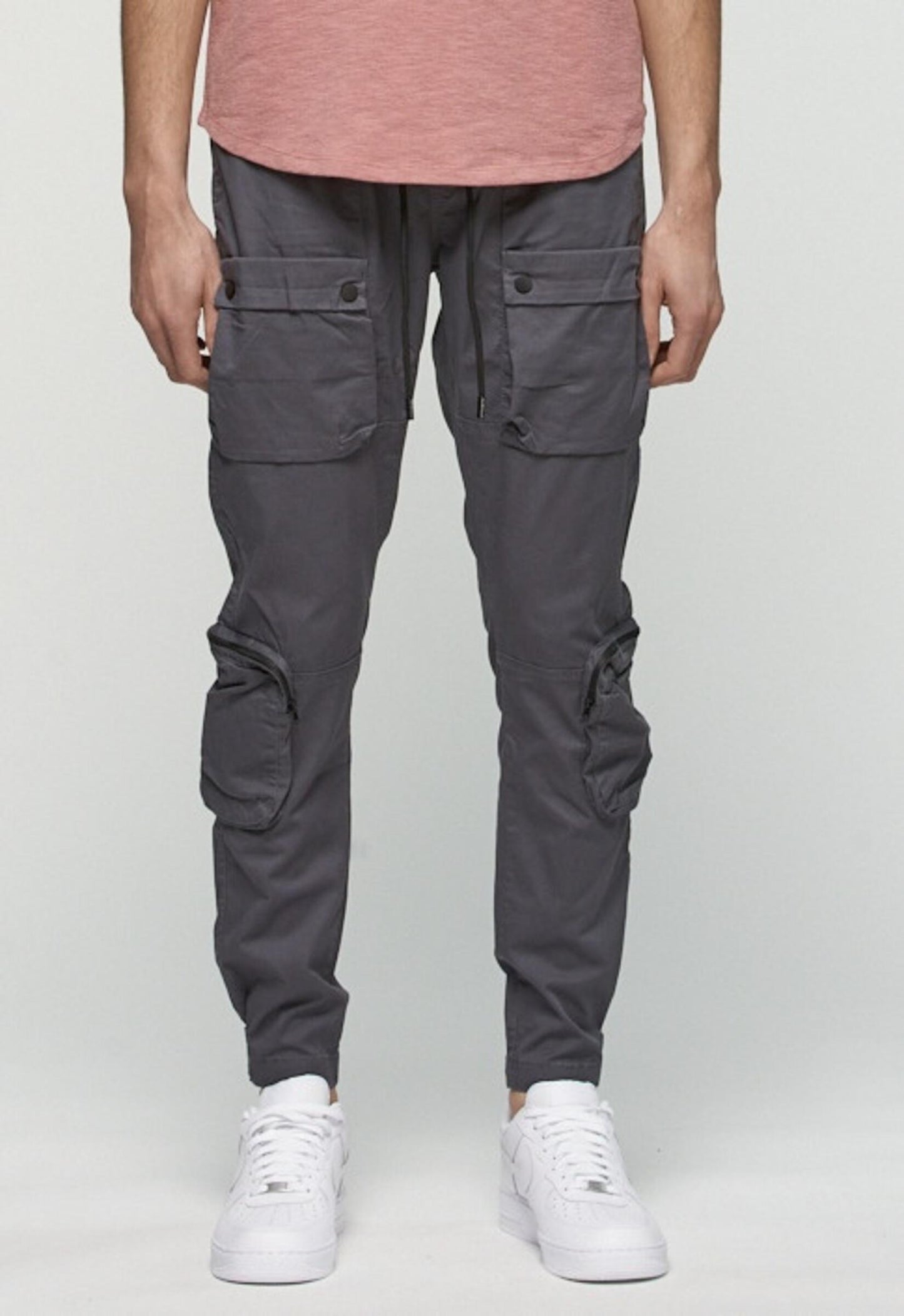 Utility Pant Mens