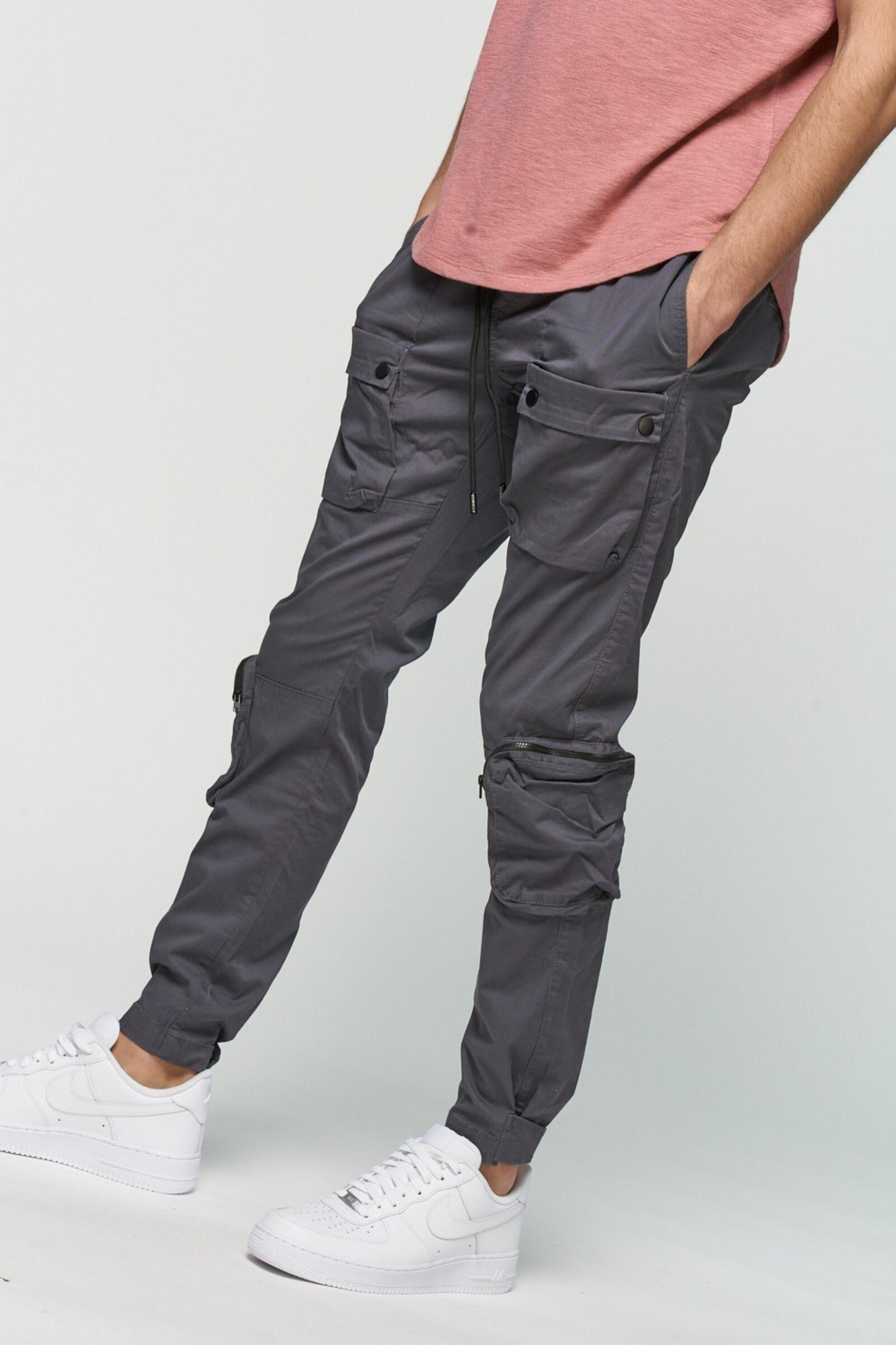 Utility Pant Mens