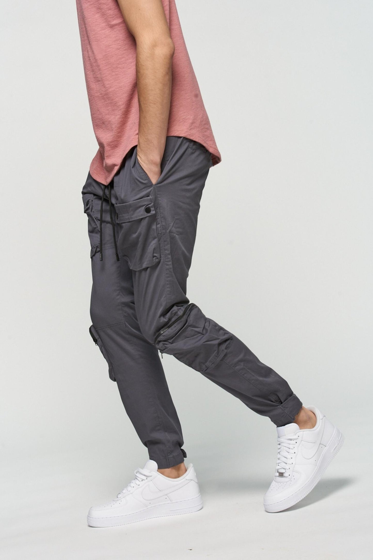 Utility Pant Mens