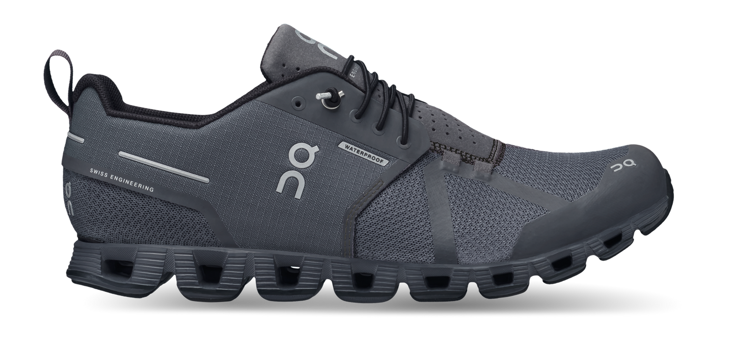 Cloud Waterproof Mens