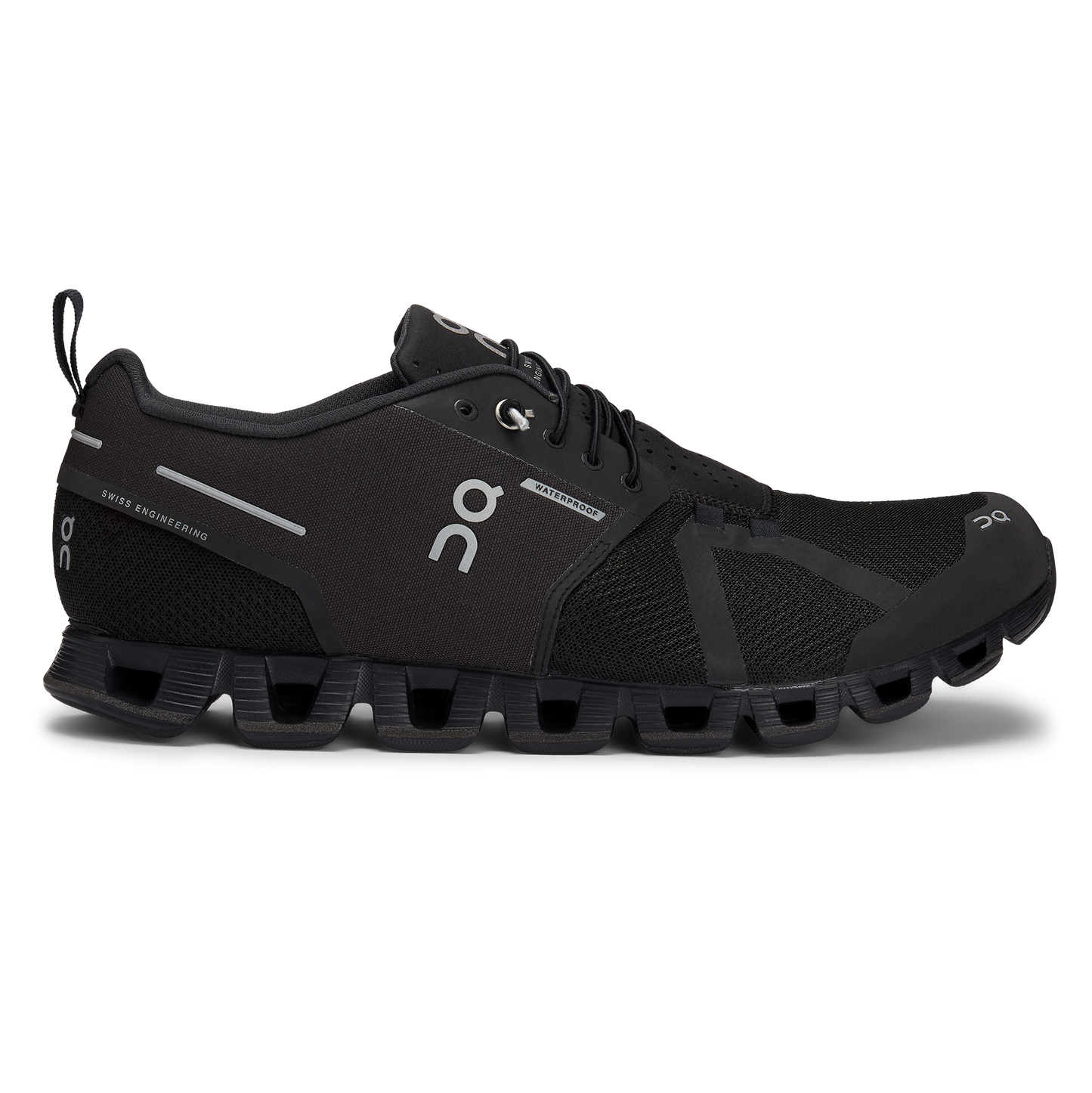 Cloud Waterproof Mens