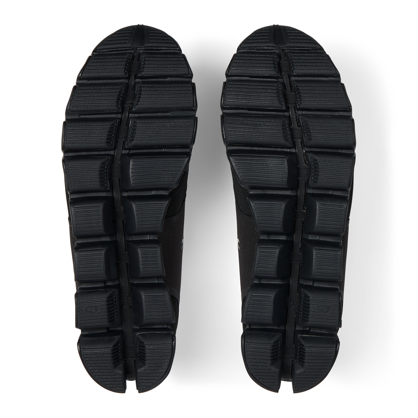 Cloud Waterproof Mens