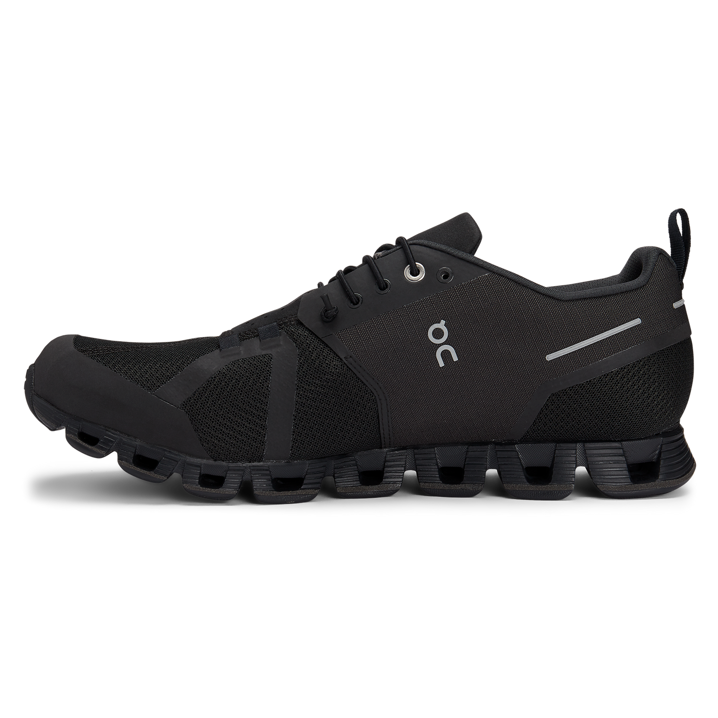 Cloud Waterproof Mens
