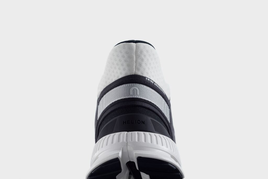Cloud Hi Edge