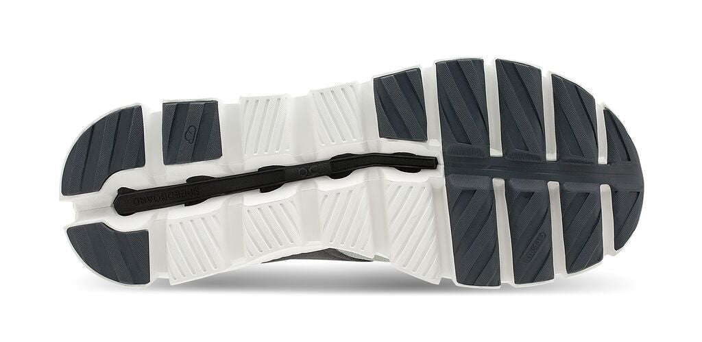 Cloud Hi Edge