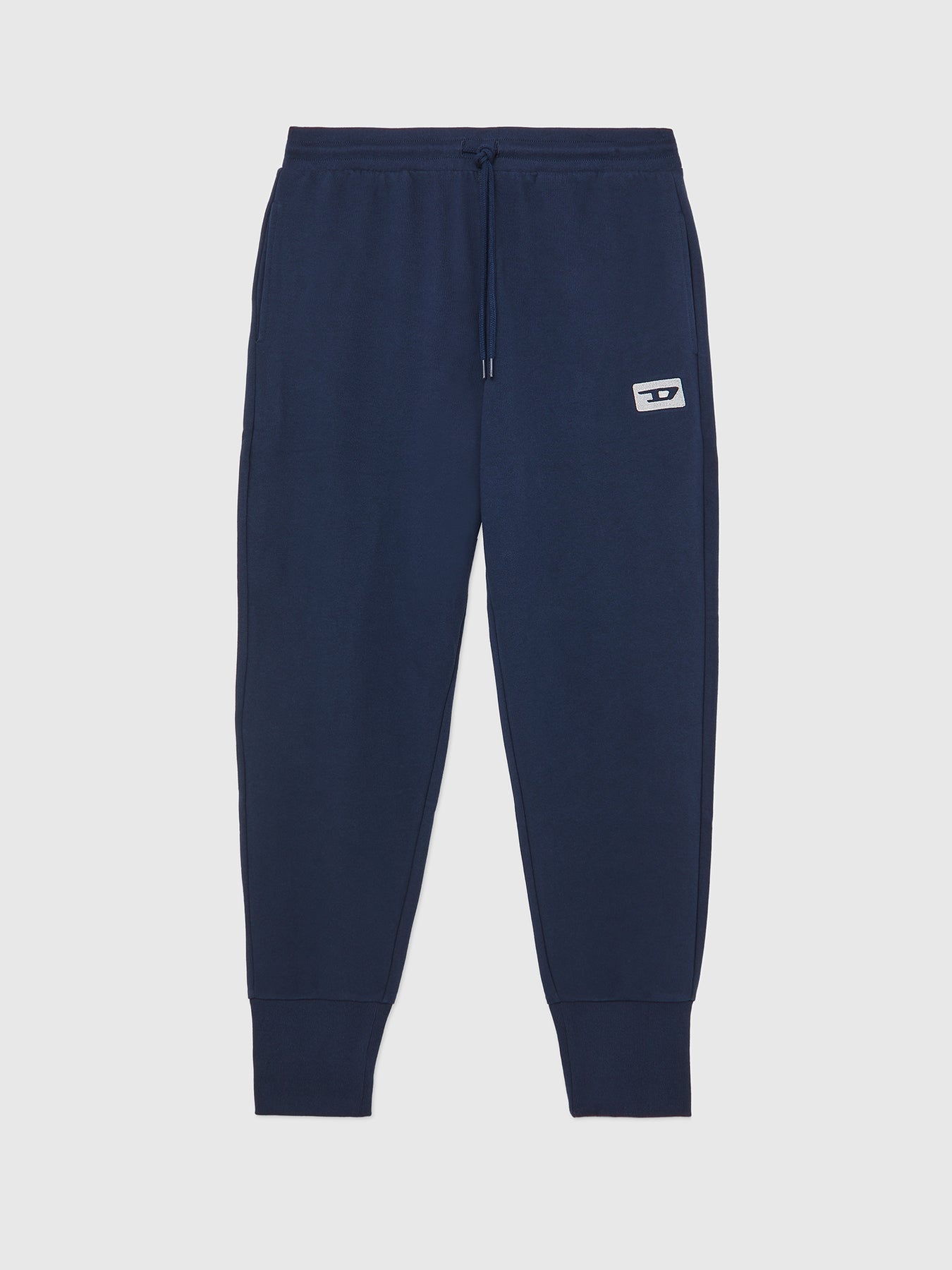 Peter Trousers