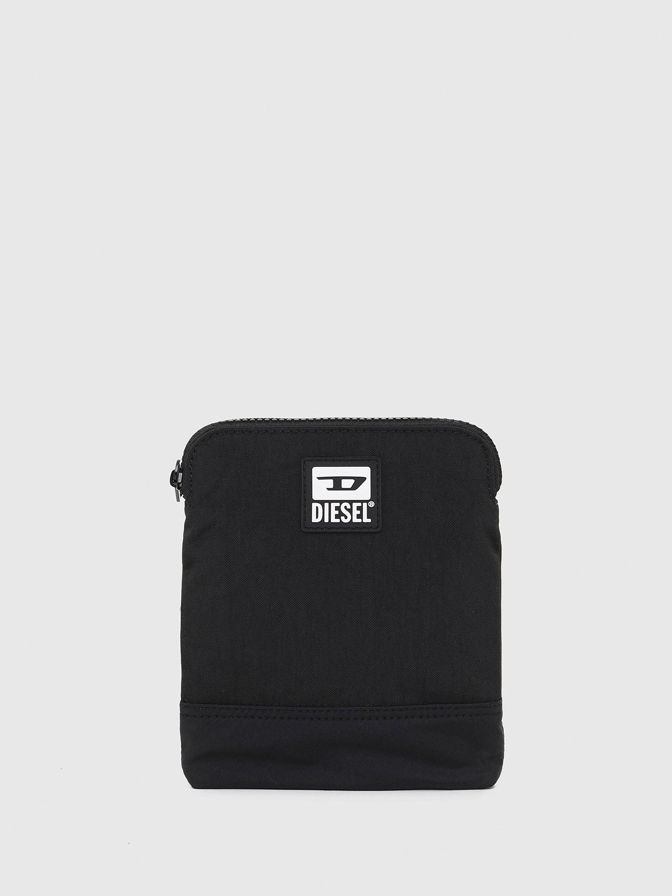 Bulero Vyga Cross Bodybag