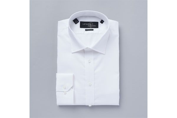 CONTEMPORARY FIT