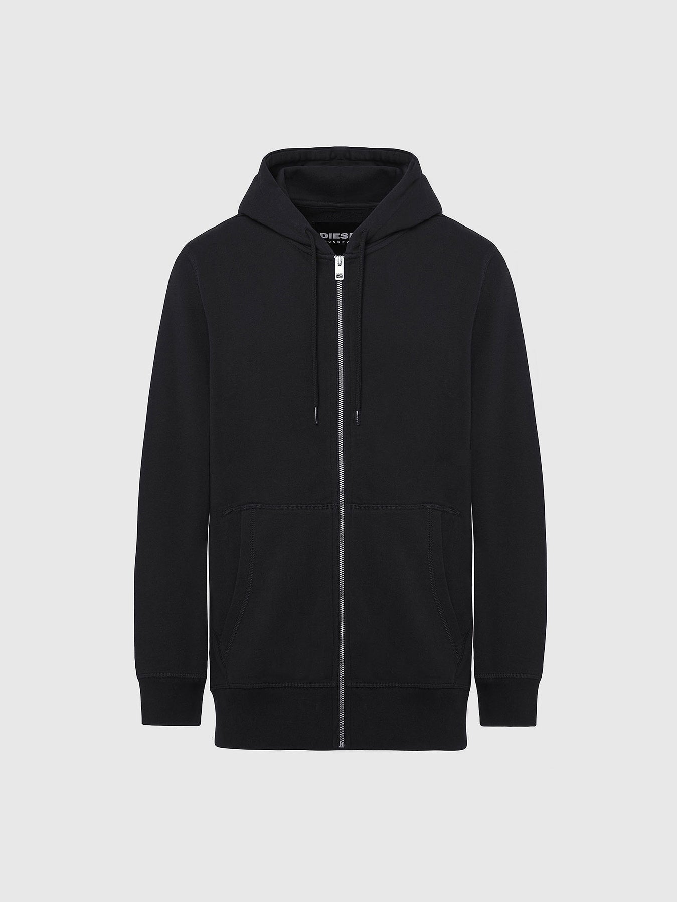 Brandon-Z Sweat-Shirt