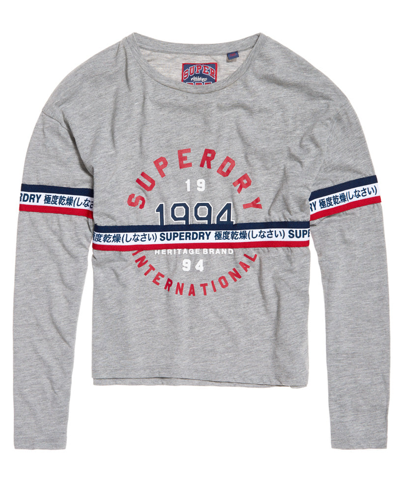 Dawn Grey Marl