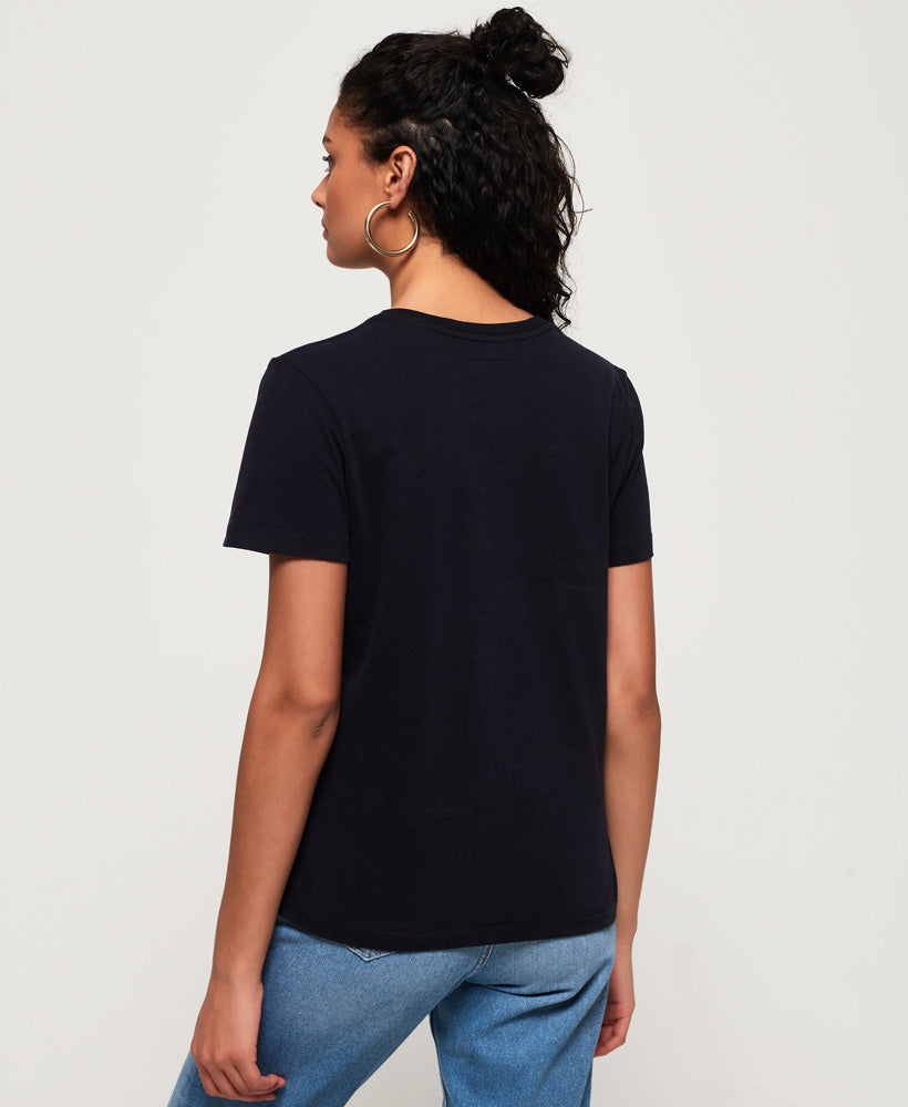 Eclipse Navy
