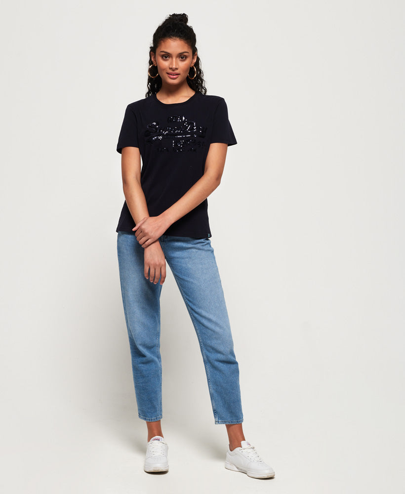 Eclipse Navy