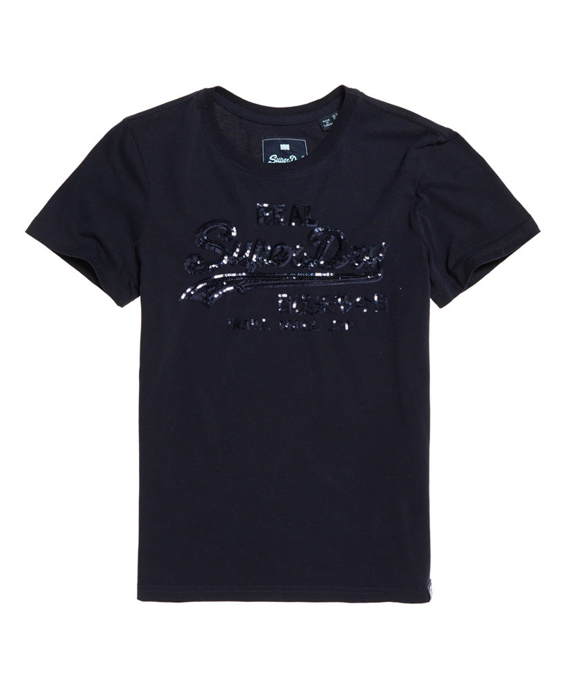 Eclipse Navy