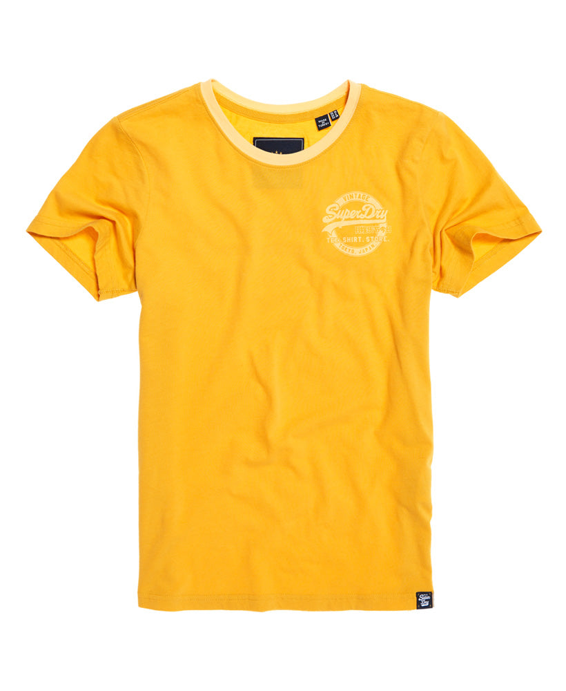 Desert Ochre