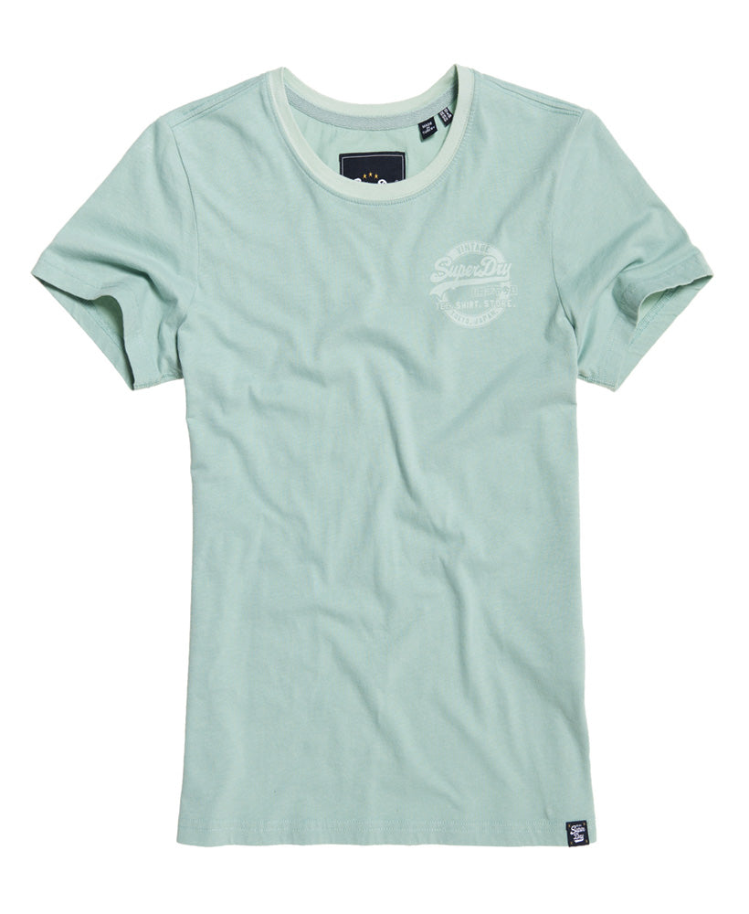 Harbour Grey
