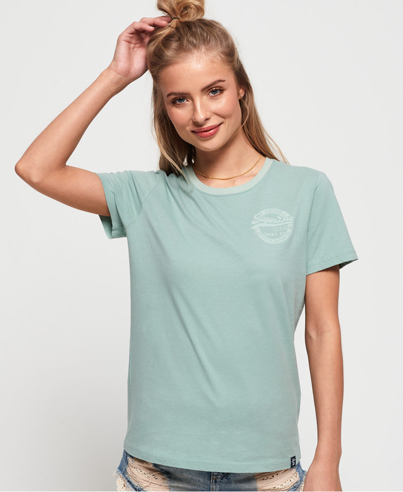 Harbour Grey