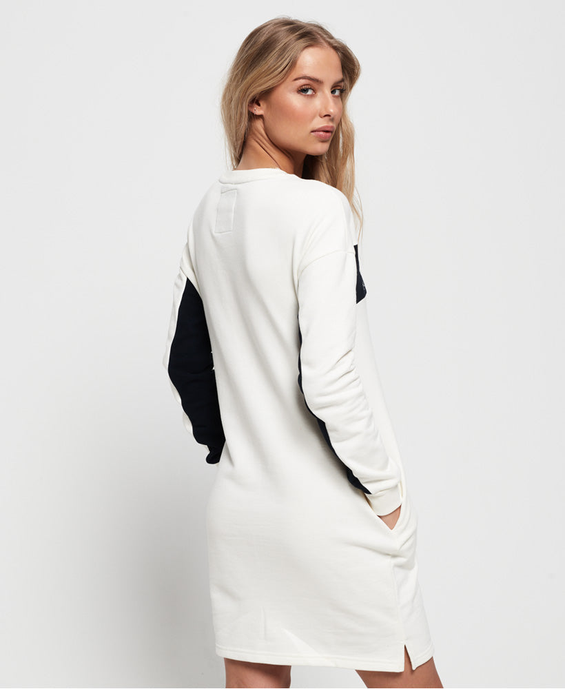Chalk White