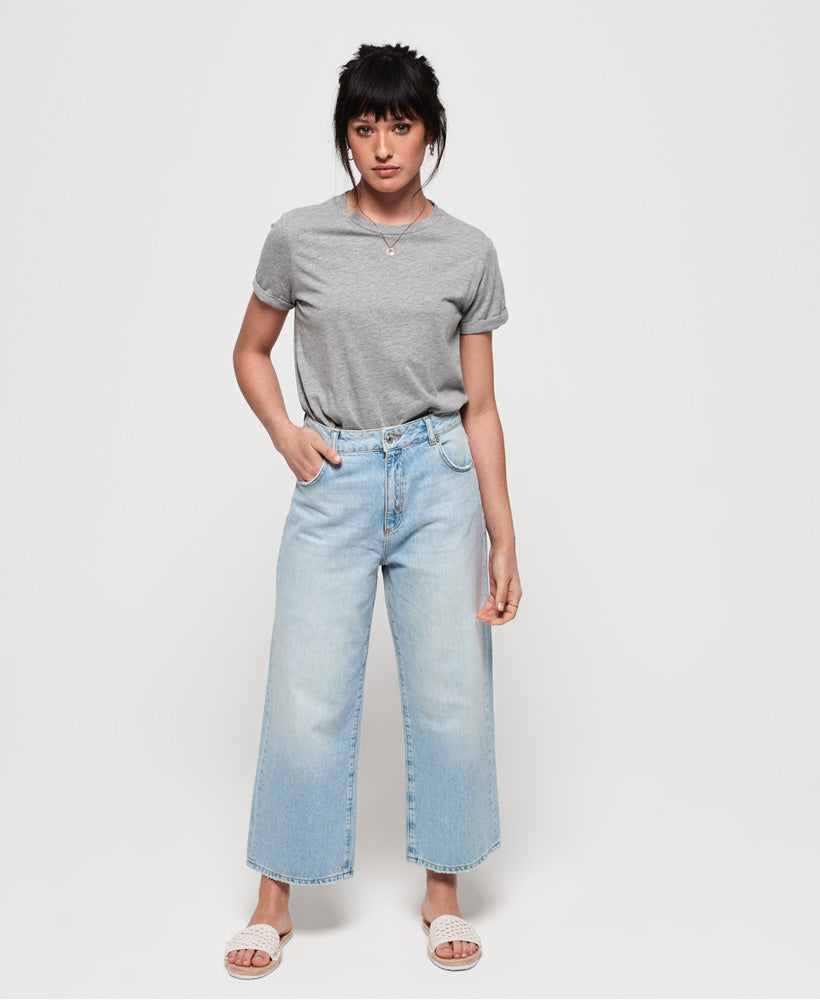Pebble Grey Marl