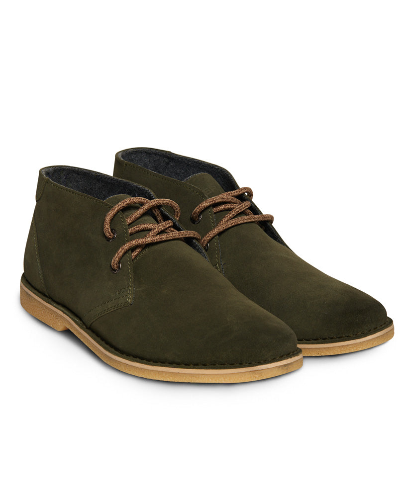 Khaki/Natural