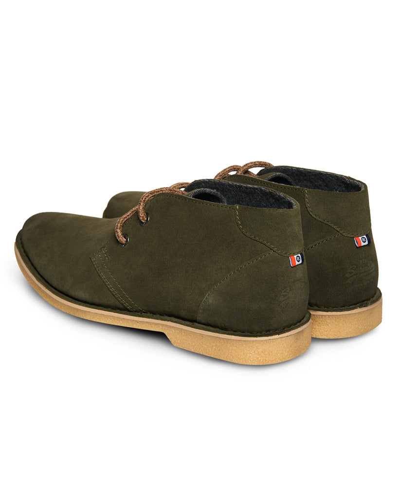 Khaki/Natural