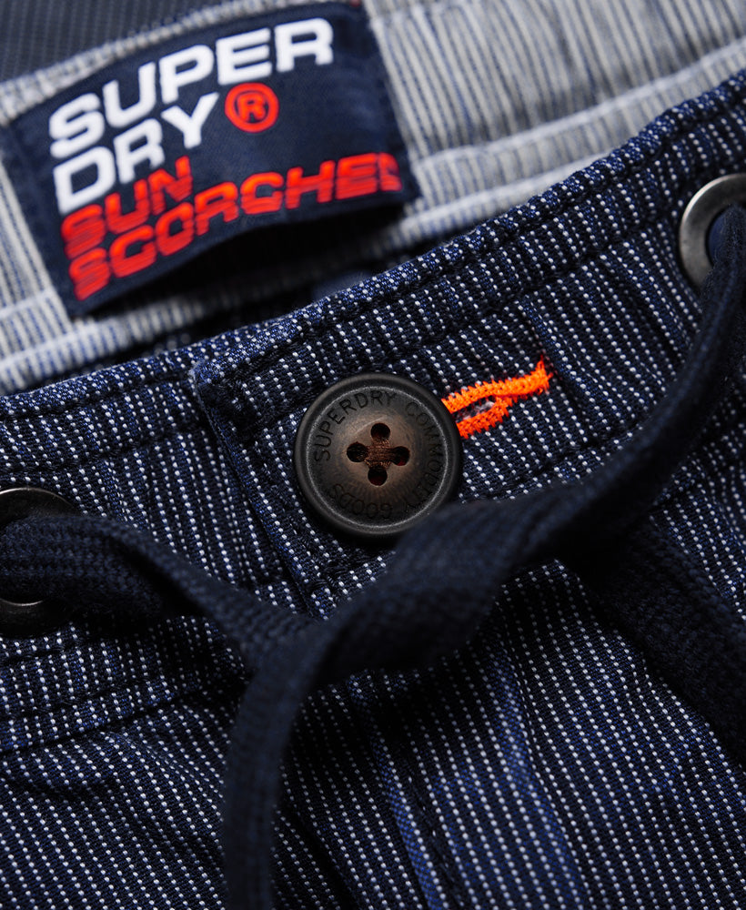 Sunscorched Short Mens