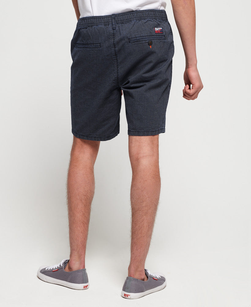 Sunscorched Short Mens