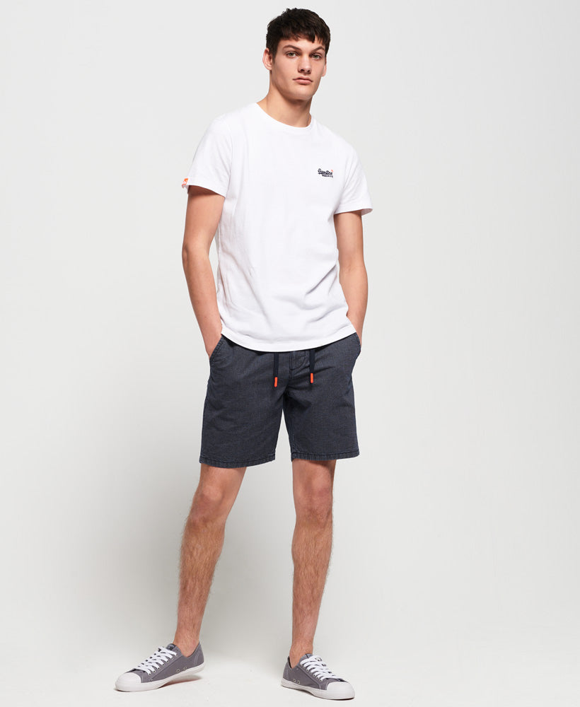 Sunscorched Short Mens