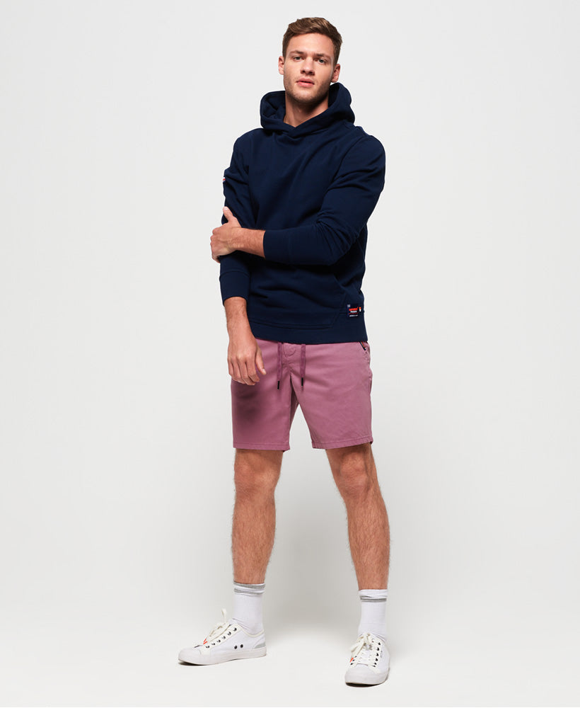 Sunscorched Short Mens
