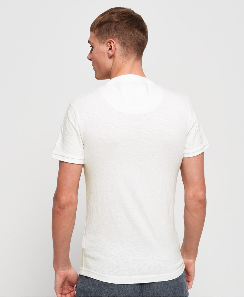 Homestead S/S Grandad Mens
