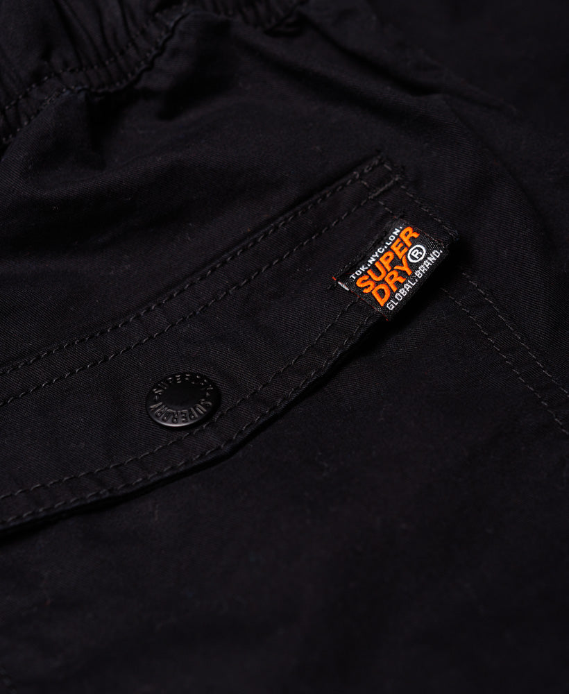 Vert Short Mens