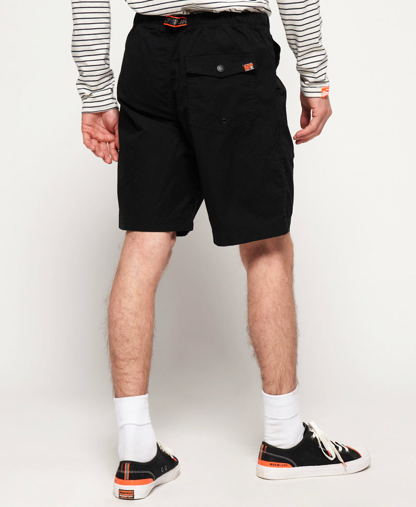 Vert Short Mens