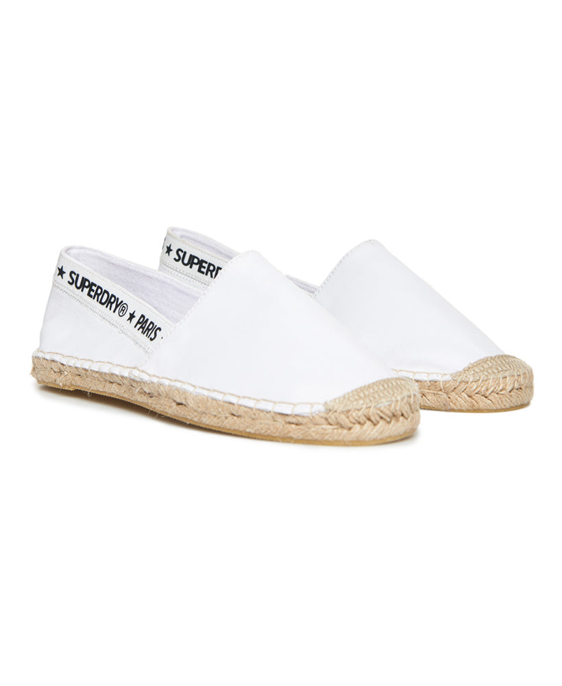Optic White/Black
