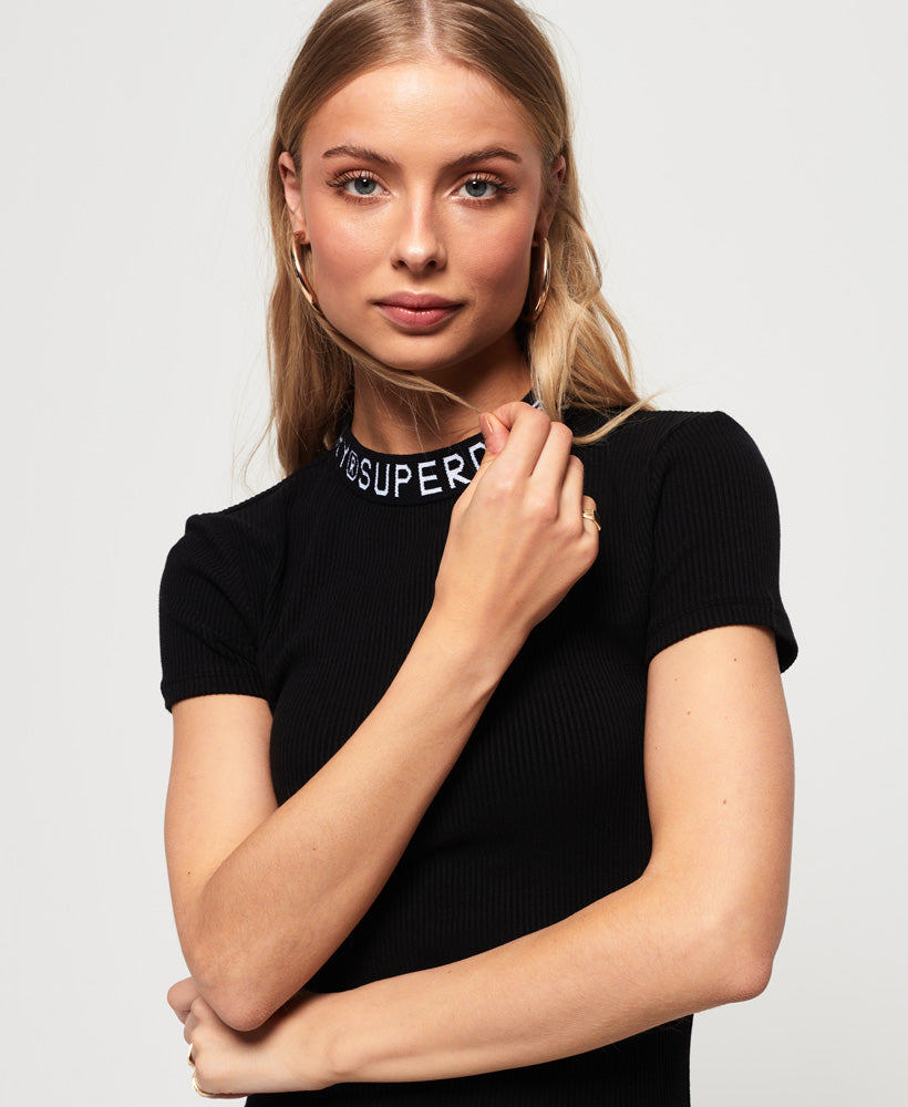 Jet Black