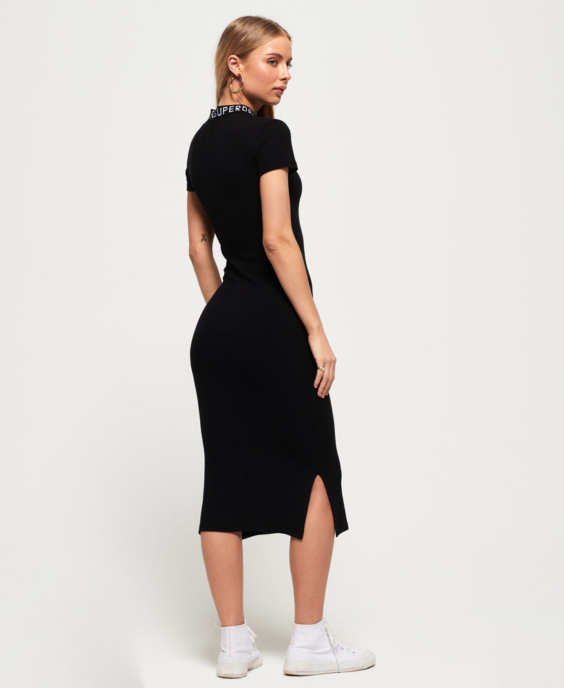 Jet Black