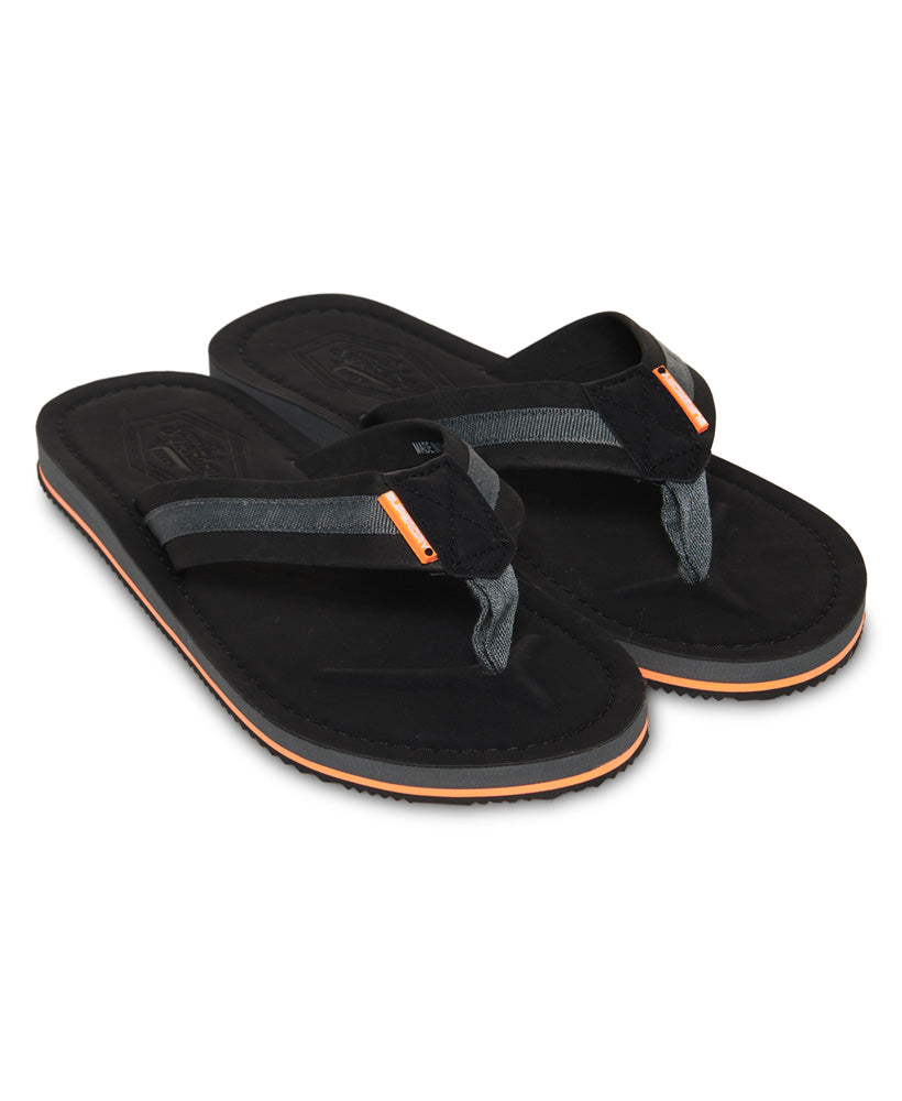 Cove 2.0 Flip Flop Mens
