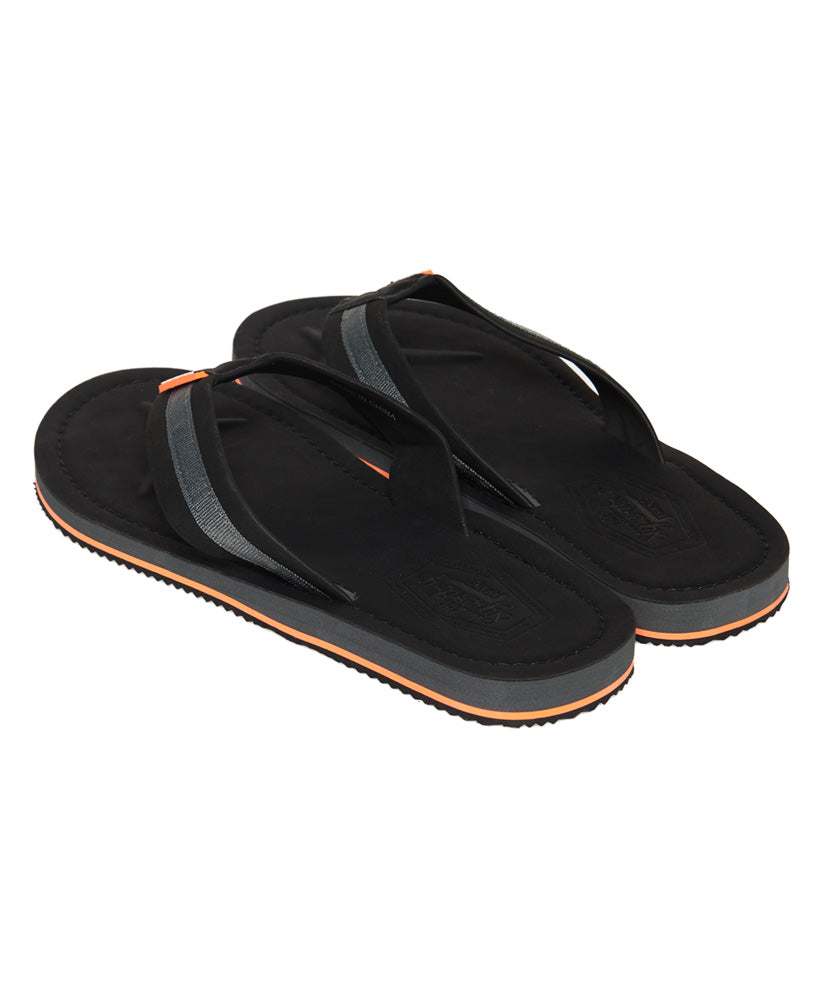 Cove 2.0 Flip Flop Mens