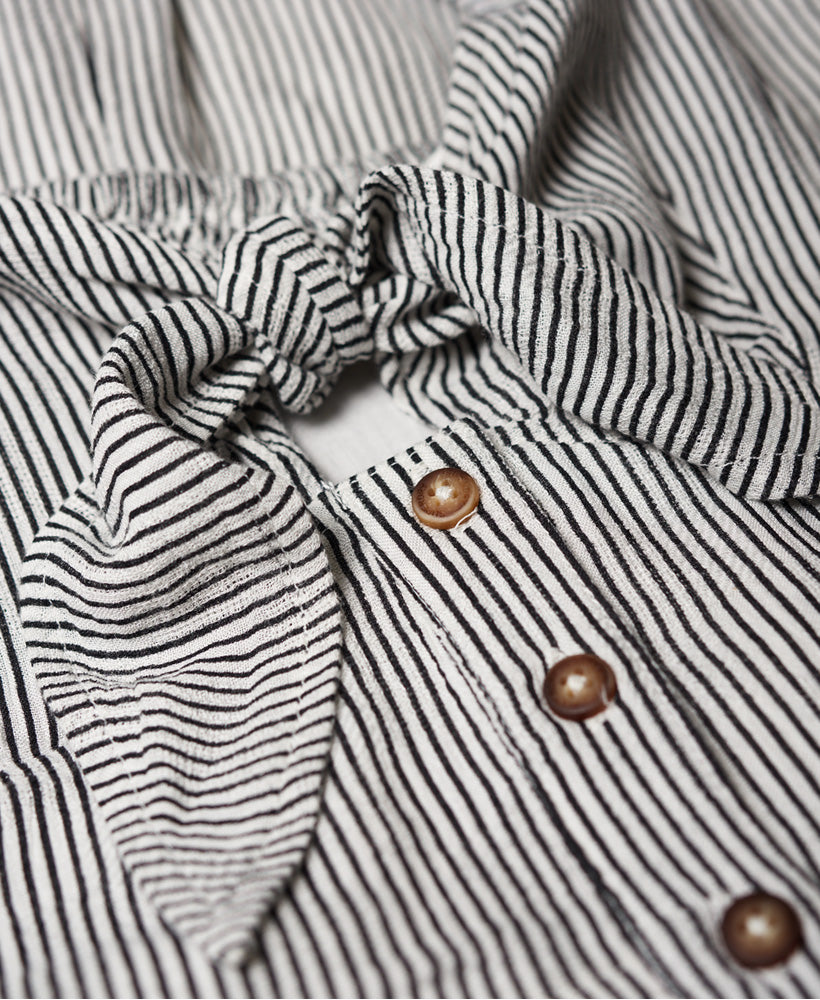 Stripe