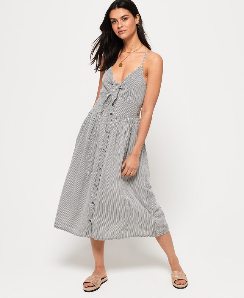 Alton grey dress hotsell