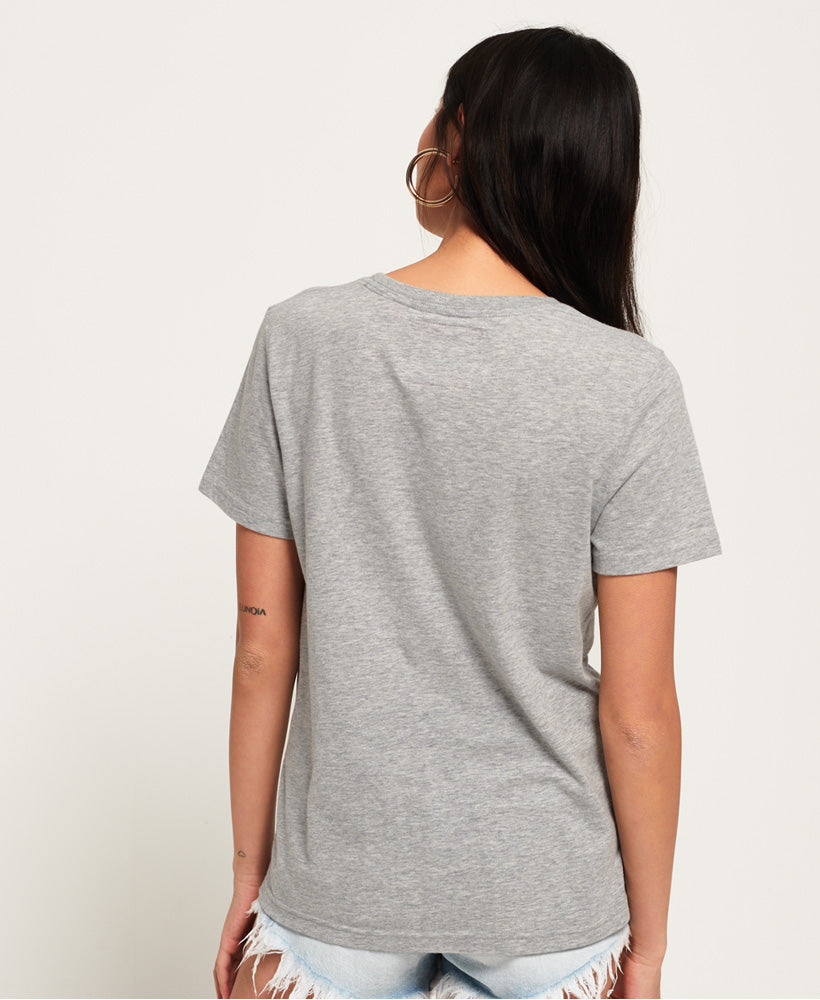 Grey Marl