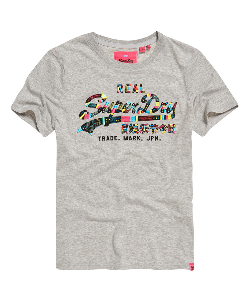 Grey Marl