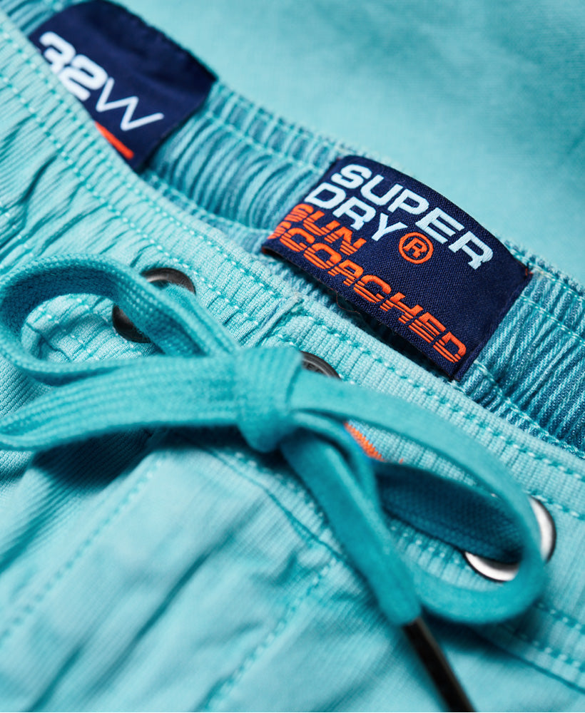 Sunscorched Short Mens