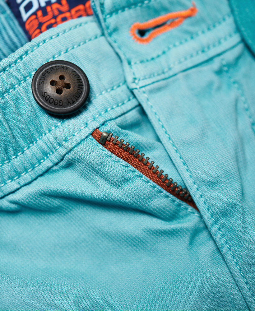 Sunscorched Short Mens