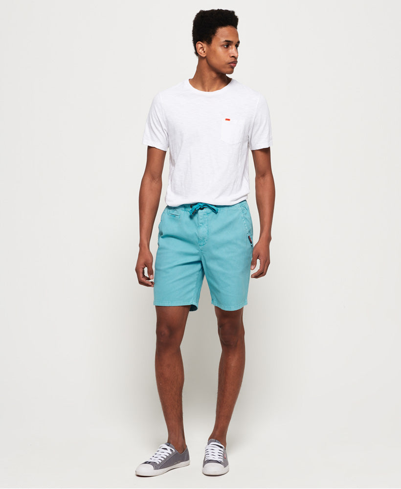 Sunscorched Short Mens